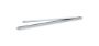 Afbeelding - https-www-ez-catalog-nl-Asset-a4aa90eda0ce4f65905c4ec4a5e38497-ImageFullSize-GEZE-Boxer-glijrail-glijarm-inbouw-deurdranger-12-mm-129213-673542-jpg